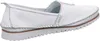 Andrea Conti Damen Slipper aus Leder mit Wechselsohle Produktbild-Vorschau 12