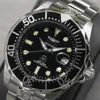 Invicta Grand Diver 3044 Orologio da Uomo - Movimento Anteprima dell’immagine prodotto 8