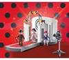 PLAYMOBIL 71335 Miraculous: Paris Fashion Show Productafbeelding-voorbeeld 2