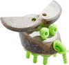 HABA Terra Kids Connectors – Construction Set Figures, Produktbild-Vorschau 11