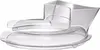 KitchenAid Artisan 5KSM175PSEBK - Robot de cuisine - 300 W Voir les images du produit 11