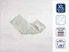 LEIFHEIT návlek na mop Profi XL bavlna plus šírka mopu 42 Náhľad obrázku produktu 9