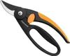 Fiskars 111440 sécateur Bypass Noir Voir les images du produit 23