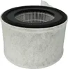 vhbw 4x Filter kompatibel mit Leifheit / Soehnle Airfresh Produktbild-Vorschau 3