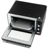 ADLER AD 6029: Horno eléctrico, color Vista previa de la imagen del producto 6