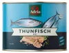 Pièces de thon à l'huile La Perla ou Adria juteuses et Voir les images du produit 3