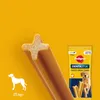 Pedigree Denta Stix 2 16 kg Adult Rind  Huhn Produktbild-Vorschau 9