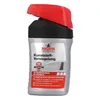 Performance Kunststoff-Versiegelung 300ml Produktbild-Vorschau 1