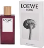 Loewe Earth woda perfumowana unisex 100 ml Podgląd zdjęcia produktu 8