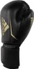 Adidas Speed 50 - czarny/złoty - 14 uncji Podgląd zdjęcia produktu 8
