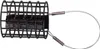 Cresta Cage Feeder XL 3,5x4,2cm - Futterkorb, Gewicht:120g Produktbild-Vorschau 6