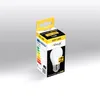 Żarówka LED E27 7,5W ciepła Sollux Lighting SL.0968 Podgląd zdjęcia produktu 6