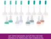VITALmaxx Ohrenreiniger - Mit 3 verschiedenen Aufsätzen - Produktbild-Vorschau 5