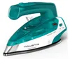 Rowenta DA1610E0, Żelazko suche i parowe, Stopa Microsteam Podgląd zdjęcia produktu 4