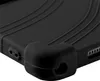 Custodia blindata per T-Mobile T Tablet 5G 10.36 (nero) Anteprima dell’immagine prodotto 10