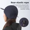 Qunature Outdoor Uni Fahrrad Unterhelmmütze Winter Produktbild-Vorschau 5