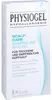 PHYSIOGEL SCALP CARE Shampoo und Spülung, 250 ml šampon Náhled obrázku produktu 5
