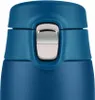 EMSA cestovní hrnek Light Insulated Mug, termohrnek, Náhled obrázku produktu 8