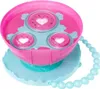 L.O.L. Surprise Bubble Surprise Deluxe Produktbild-Vorschau 18