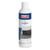 Buzil Buz® Leather C 580 Oberflächenintensivreiniger für Produktbild-Vorschau 3