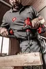 Akku Bohrschrauber 4-Gang 18V | DD 4G 18.0-EC C |ohne Akku Produktbild-Vorschau 47