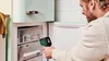 Bosch 0603683200 AdvancedTemp (0603683200) Voir les images du produit 13