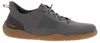 JOSEF SEIBEL Wallace 05 | Baskets pour Hommes | gris Voir les images du produit 8