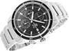Montre Casio pour homme EFR-526D-1AVUEF argenté Voir les images du produit 17