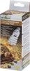 Repti-Zoo Desertlampe 10.0 UVB 26W - E27 Glühbirne Produktbild-Vorschau 2