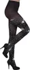 Boland 87860, Carnavalspak broek, Volwassenen, Dames, Productafbeelding-voorbeeld 6