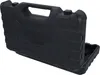 KS Tools 150.9850 Produktbild-Vorschau 3