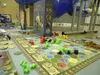 Terra Mystica Produktbild-Vorschau 4