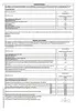 - Amica SHI 905 150 E Elektro-Standherd Produktbild-Vorschau 8