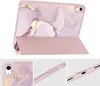 Tech-Protect Sc Stift Ipad 10.9 10/2022 Marmor Produktbild-Vorschau 4