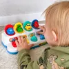 Woopie Baby Educatief speelgoed pop-upvoertuigen Productafbeelding-voorbeeld 4