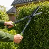 Kinzo Teleskop-Heckenschere 65-85 cm – Gartenschere für Produktbild-Vorschau 4