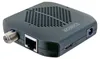 Schwaiger DSRD0100, Przewodowa, USB Type-C, Ethernet, Podgląd zdjęcia produktu 3