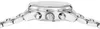 Festina - F20753/6 - Montre-bracelet - Chronographe - Uni Voir les images du produit 5