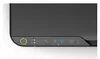 T Epson EcoTank ET-2710 Tintenstrahldrucker 3in1/A4/WiFi Produktbild-Vorschau 17