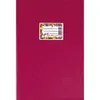HERMA 7450 2500x Heftschoner PP A4 gedeckt/weinrot Produktbild-Vorschau 14