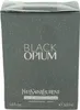 YSL Black Opium Extreme Edp Spray Produktbild-Vorschau 6