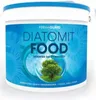 AMORPHIC DIATOT EARTH (DIATOMIT FOOD) 1 kg - PERMA-GUARD Voir les images du produit 3