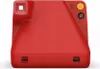 Polaroid 9074, Rot, Auto, 1/250 s, 1 s, USB Typ-C, 455 g Produktbild-Vorschau 14