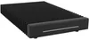 OWC - Thunderblade NVME SSD 4TB Voir les images du produit 6