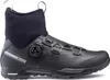 Northwave X-Celsius Artic GTX - black 2021 - veľkosť 43 Náhľad obrázku produktu 1