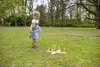 Eichhorn Outdoor, Ringwurfspiel Produktbild-Vorschau 8