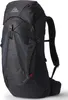Gregory Gregory Zulu 35 MD/LG - Wanderrucksack 66 cm Produktbild-Vorschau 2