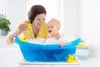 Penaten Baby Puder 100 g Produktbild-Vorschau 15