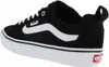 Vans Herren Sneaker Filmore 47 Produktbild-Vorschau 48