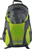 BC18RUCK06 LED-Signalelemente Rucksack Produktbild-Vorschau 1